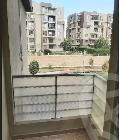https://aqarmap.com.eg/en/listing/5981642-for-sale-cairo-al-oubour-compounds-dar-misr