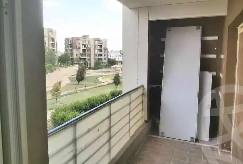 https://aqarmap.com.eg/en/listing/5981642-for-sale-cairo-al-oubour-compounds-dar-misr