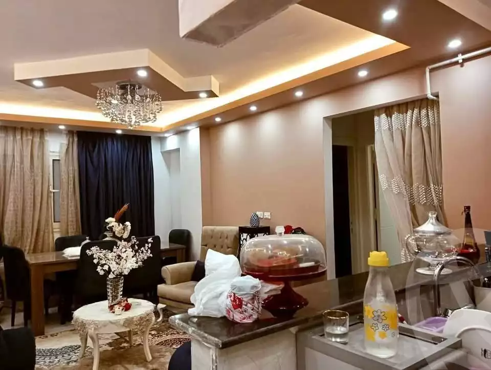 https://aqarmap.com.eg/en/listing/5981661-for-sale-cairo-hadayek-el-ahram-lmntq-t