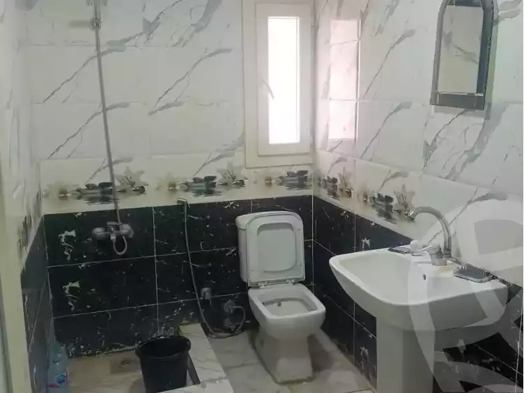 https://aqarmap.com.eg/en/listing/5976670-for-rent-alexandria-l-jmy-el-hanouvel-abo-el-shawareb-st