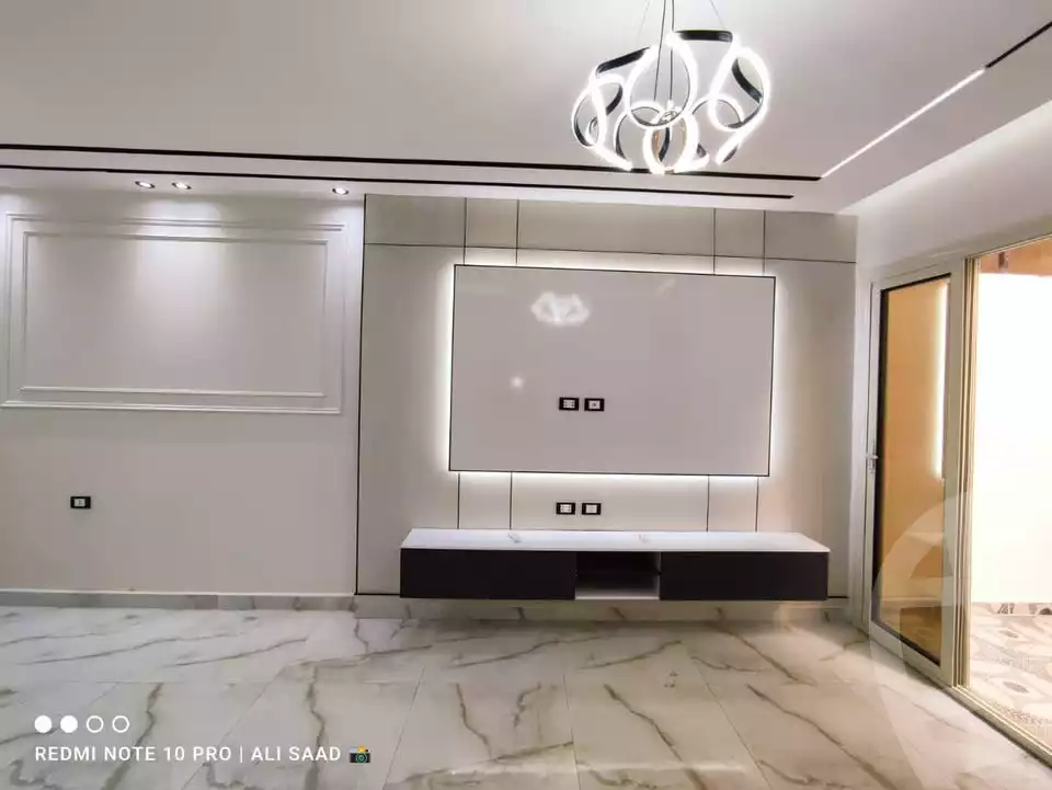 https://aqarmap.com.eg/en/listing/5981674-for-sale-cairo-hadayek-el-ahram-lmntqh
