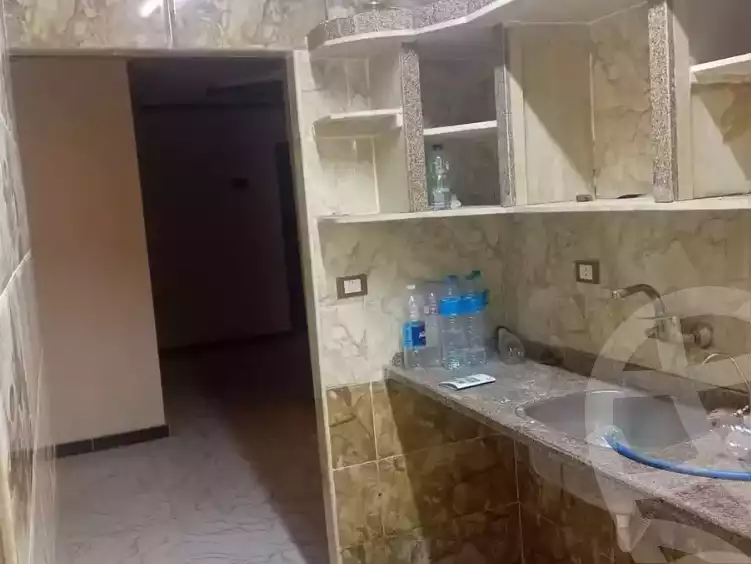 https://aqarmap.com.eg/en/listing/5976670-for-rent-alexandria-l-jmy-el-hanouvel-abo-el-shawareb-st