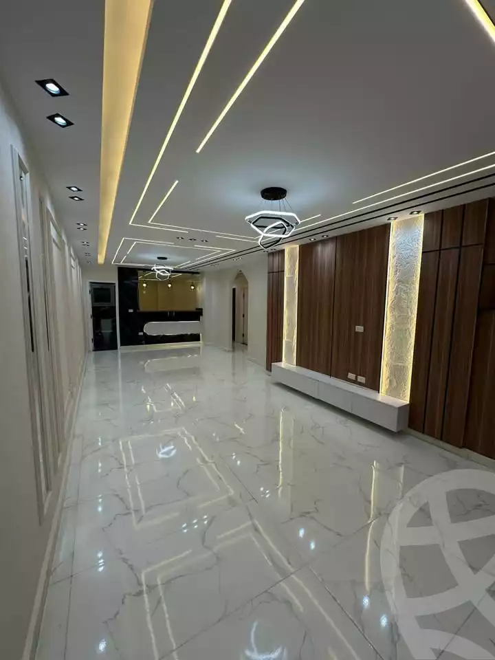https://aqarmap.com.eg/en/listing/5981699-for-sale-cairo-hadayek-el-ahram-lmntqh-k