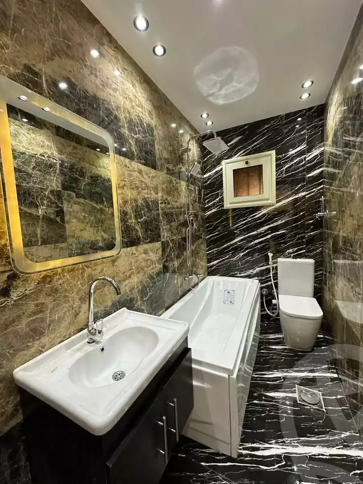 https://aqarmap.com.eg/en/listing/5981699-for-sale-cairo-hadayek-el-ahram-lmntqh-k