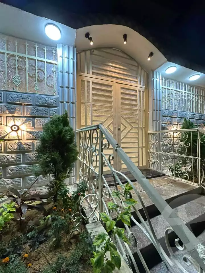 https://aqarmap.com.eg/en/listing/5981699-for-sale-cairo-hadayek-el-ahram-lmntqh-k