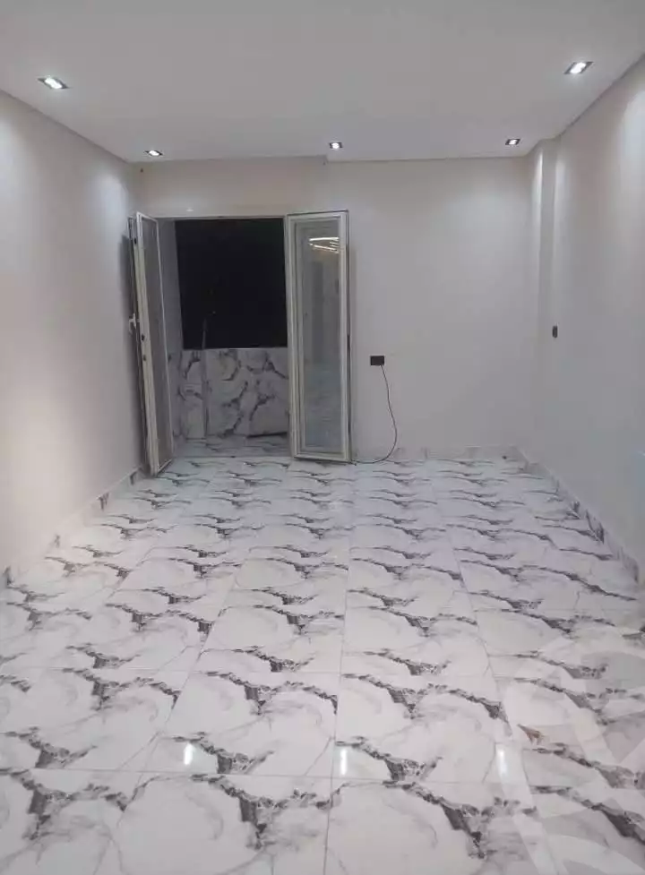 https://aqarmap.com.eg/ar/listing/5981714-for-sale-alexandria-llbn