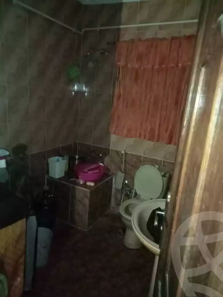 https://aqarmap.com.eg/en/listing/5981718-for-sale-cairo-faisal-el-tawabeq-el-shaheed-ahmed-hamdy-st