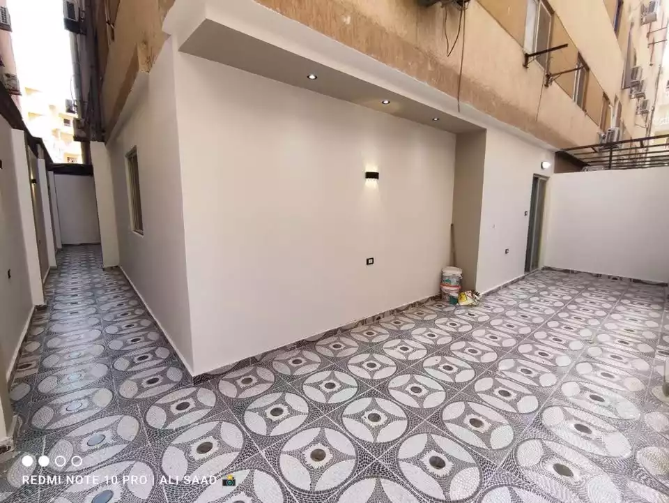 https://aqarmap.com.eg/en/listing/5981712-for-sale-cairo-hadayek-el-ahram-horus-street
