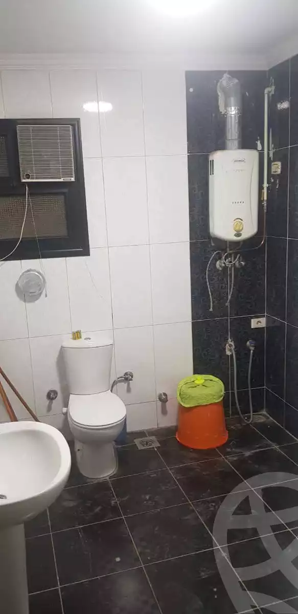 https://aqarmap.com.eg/en/listing/5981739-for-rent-cairo-faisal-el-maryotyah