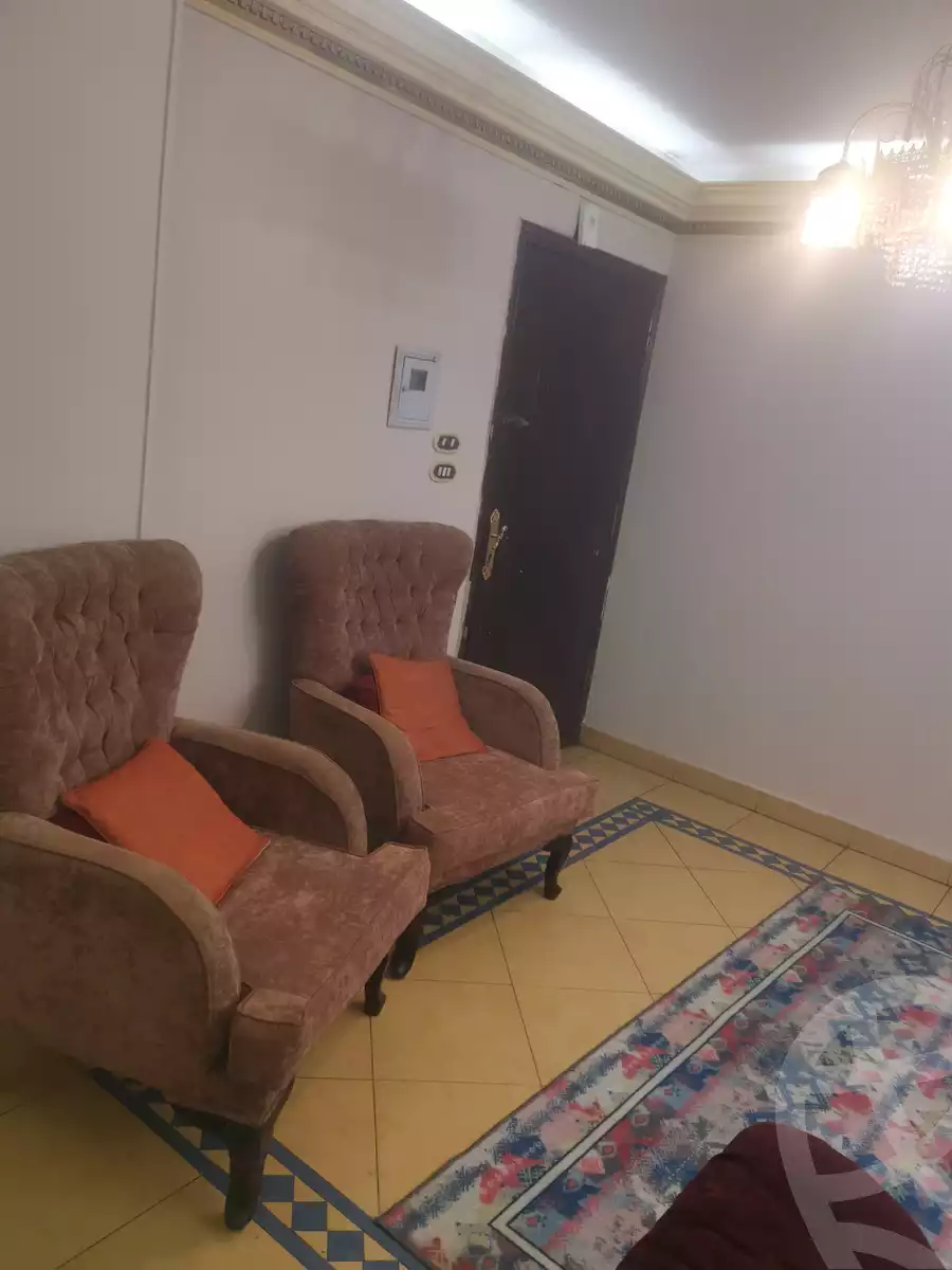 https://aqarmap.com.eg/ar/listing/5981724-for-sale-cairo-el-haram