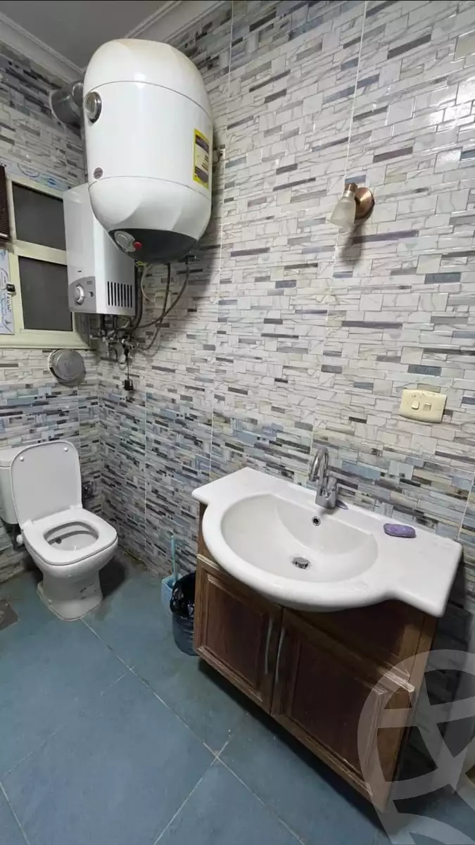 https://aqarmap.com.eg/ar/listing/5981817-for-sale-cairo-el-haram-el-lebeny