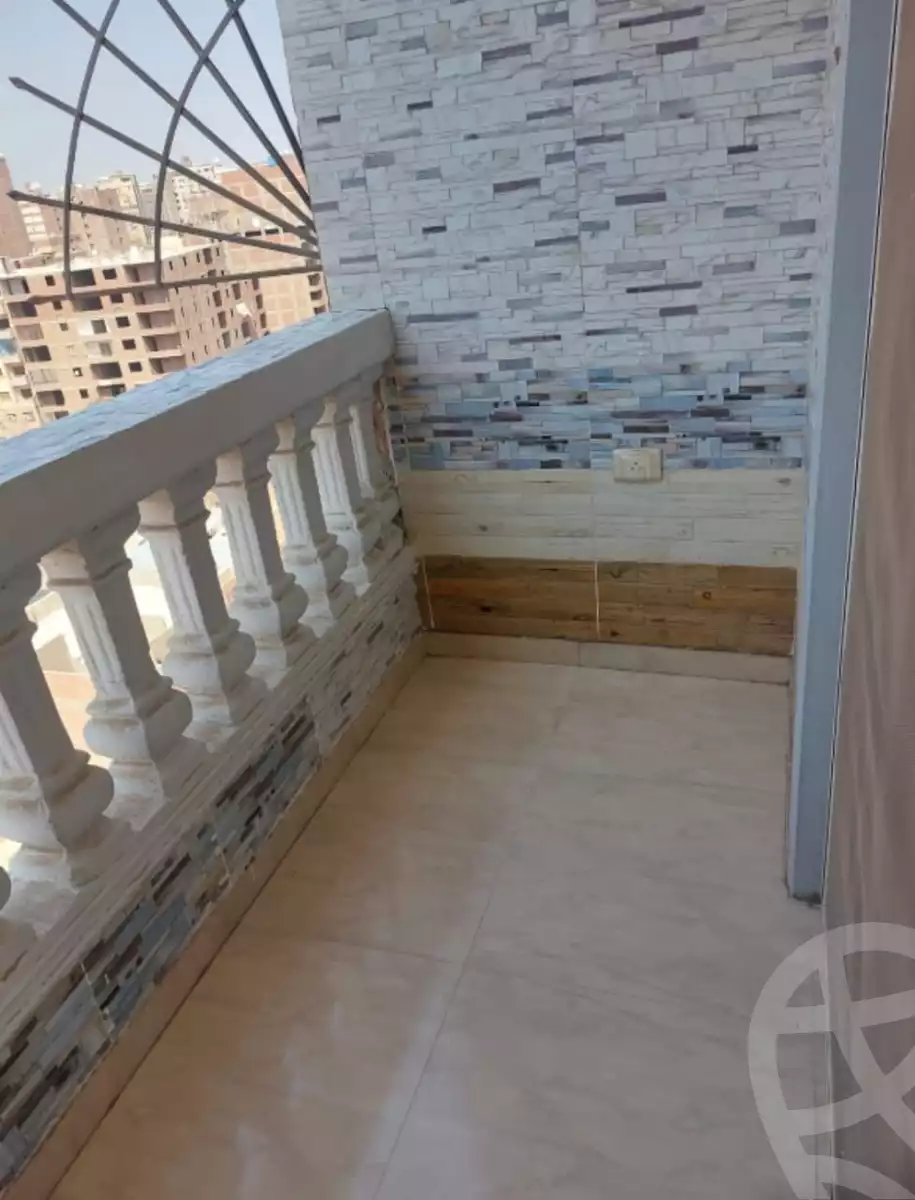 https://aqarmap.com.eg/ar/listing/5981817-for-sale-cairo-el-haram-el-lebeny