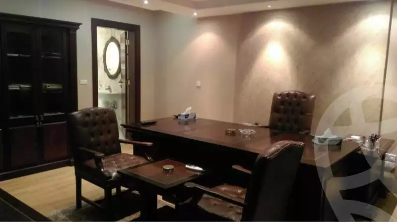 https://aqarmap.com.eg/ar/listing/5981872-for-rent-cairo-el-mohandesen-shr-jm-ldwl-l-rby