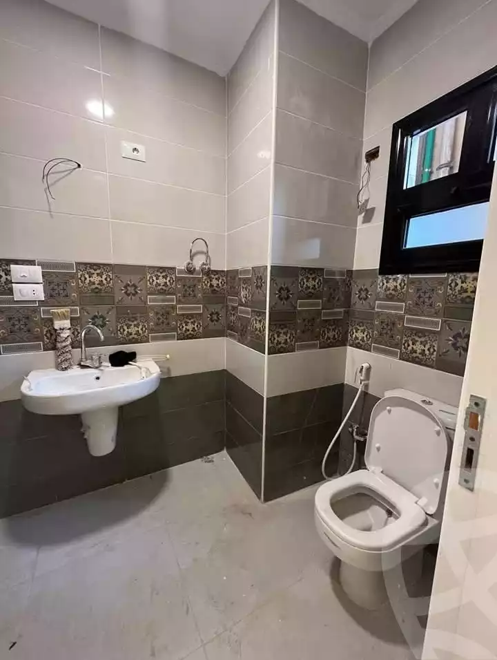 https://aqarmap.com.eg/en/listing/5981888-for-rent-cairo-el-mohandesen-shr-jm-ldwl-l-rby