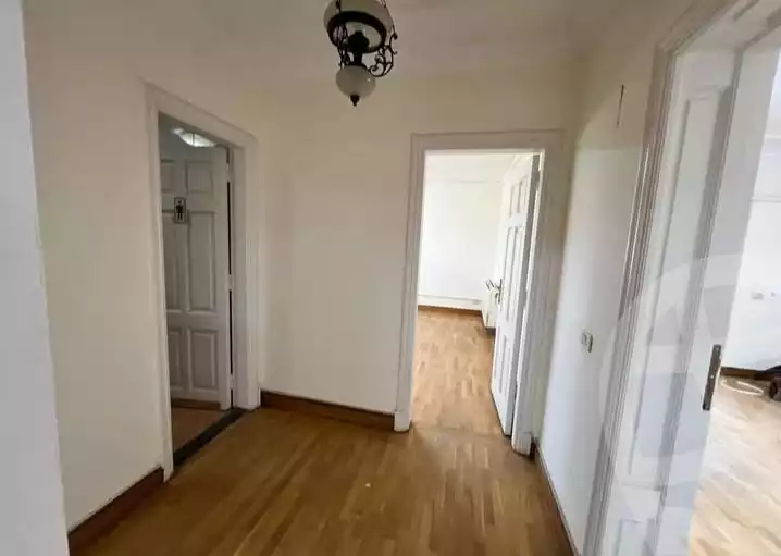 https://aqarmap.com.eg/en/listing/5981888-for-rent-cairo-el-mohandesen-shr-jm-ldwl-l-rby