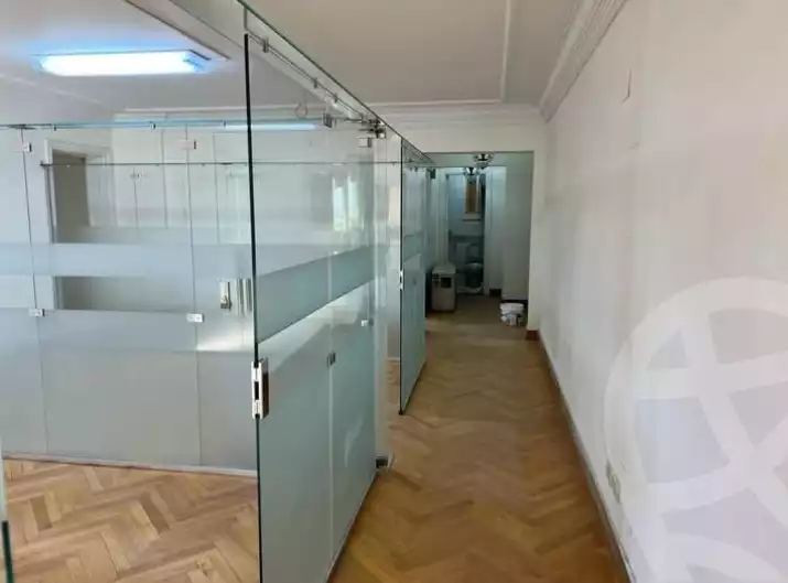 https://aqarmap.com.eg/en/listing/5981901-for-rent-cairo-el-mohandesen-shareaa-sorya