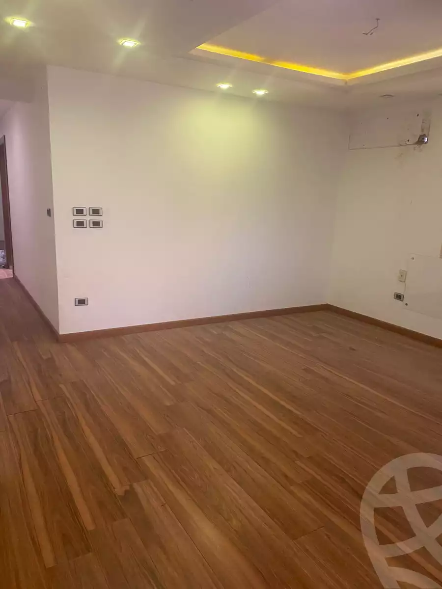 https://aqarmap.com.eg/en/listing/5981901-for-rent-cairo-el-mohandesen-shareaa-sorya