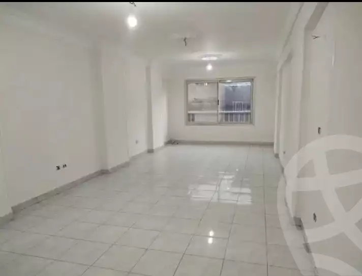 https://aqarmap.com.eg/en/listing/5981910-for-rent-cairo-faisal-shareaa-el-malek-fasel
