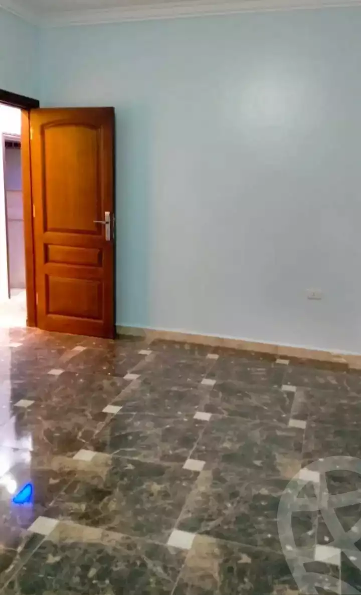 https://aqarmap.com.eg/en/listing/5981921-for-rent-cairo-el-haram-el-lebeny-el-magzar-el-aly-st