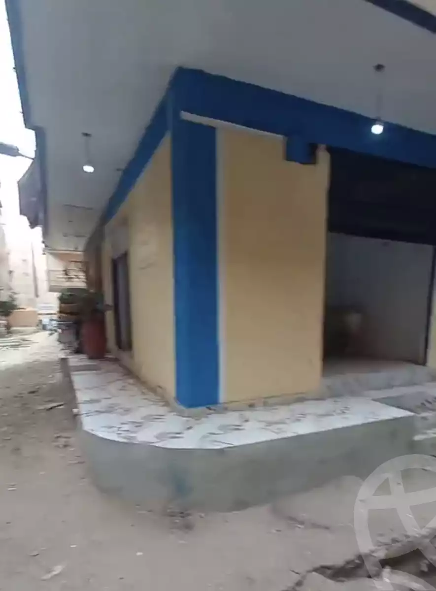 https://aqarmap.com.eg/ar/listing/5981898-for-rent-cairo-faisal-kafr-nasar