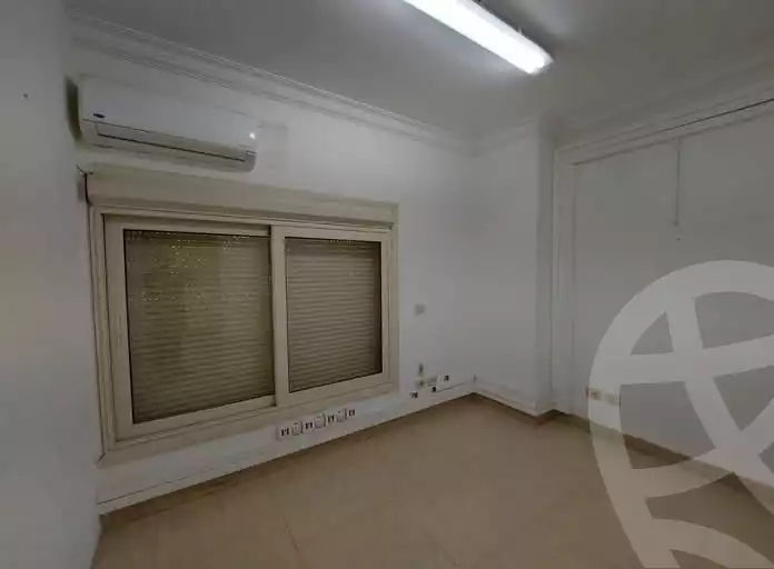 https://aqarmap.com.eg/ar/listing/5981945-for-rent-cairo-el-mohandesen-shr-jm-ldwl-l-rby