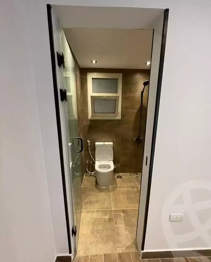 https://aqarmap.com.eg/ar/listing/5981955-for-rent-cairo-el-mohandesen-shareaa-ahmed-orabi
