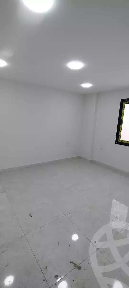 https://aqarmap.com.eg/ar/listing/5981955-for-rent-cairo-el-mohandesen-shareaa-ahmed-orabi