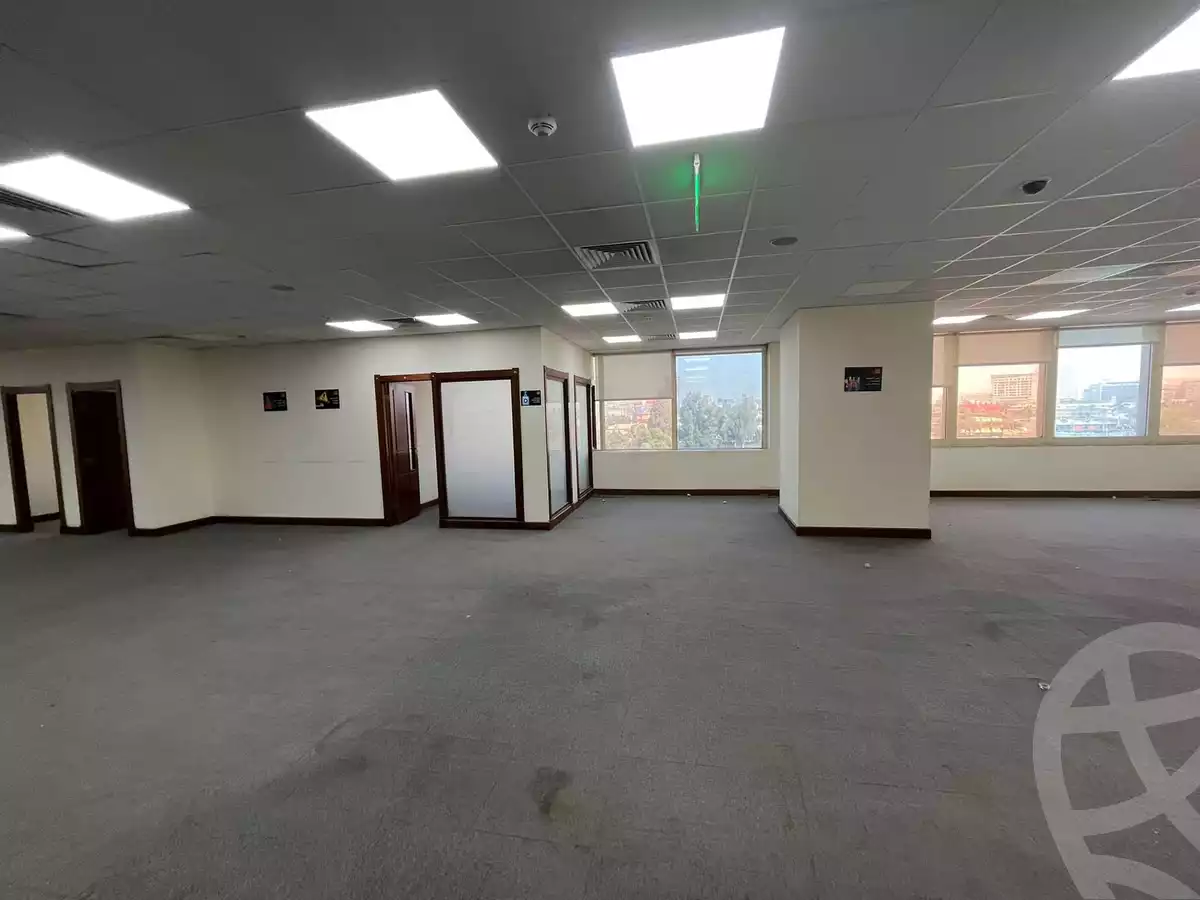 https://aqarmap.com.eg/en/listing/5981973-for-rent-cairo-dokki-el-batal-ahmed-abd-el-aziz