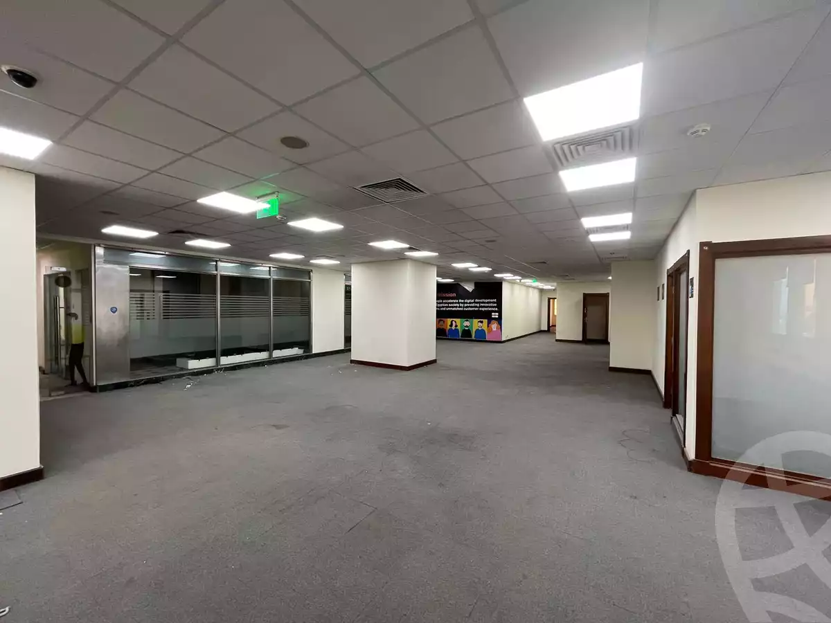 https://aqarmap.com.eg/en/listing/5981973-for-rent-cairo-dokki-el-batal-ahmed-abd-el-aziz