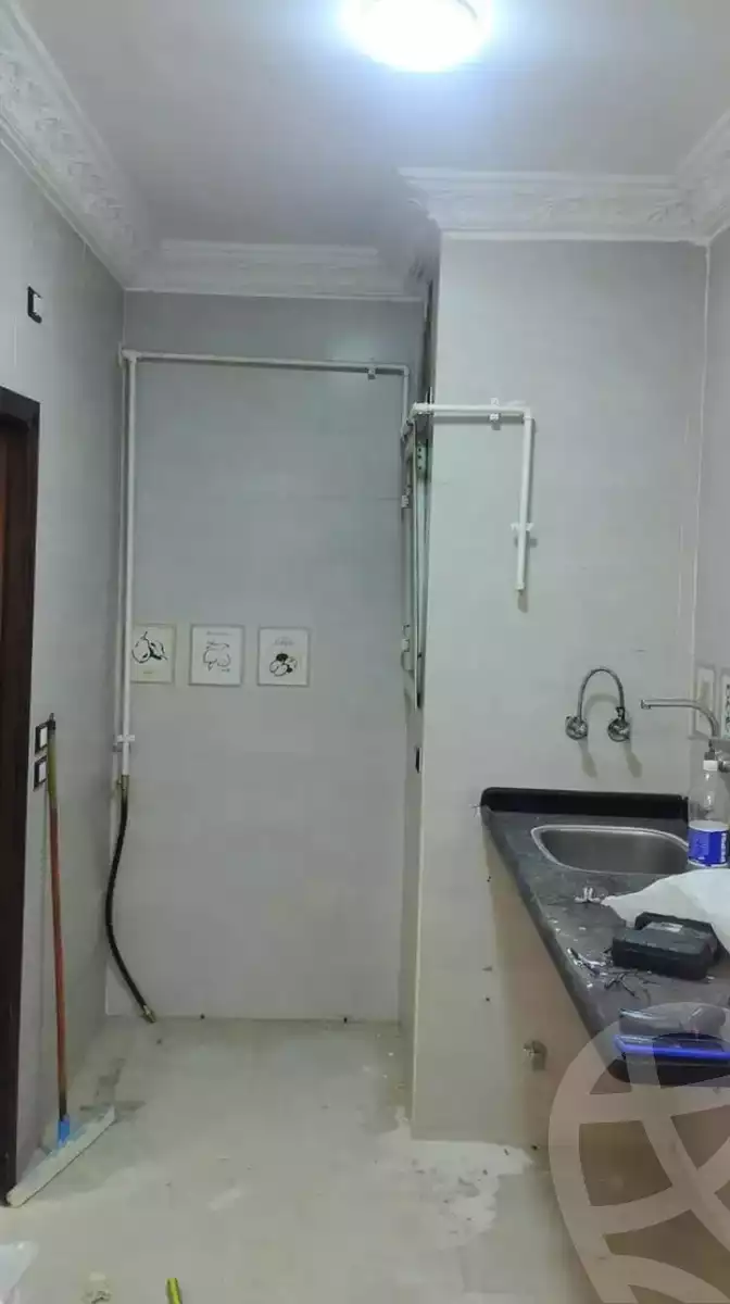 https://aqarmap.com.eg/en/listing/5982007-for-sale-qalyubia-shubra-el-khaima-shubra-el-khaima-city