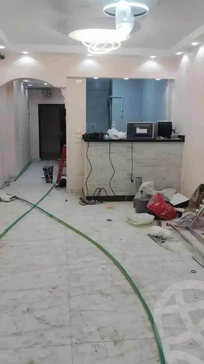 https://aqarmap.com.eg/en/listing/5982007-for-sale-qalyubia-shubra-el-khaima-shubra-el-khaima-city
