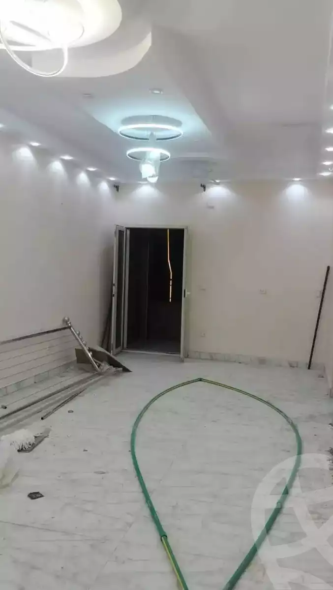 https://aqarmap.com.eg/en/listing/5982007-for-sale-qalyubia-shubra-el-khaima-shubra-el-khaima-city