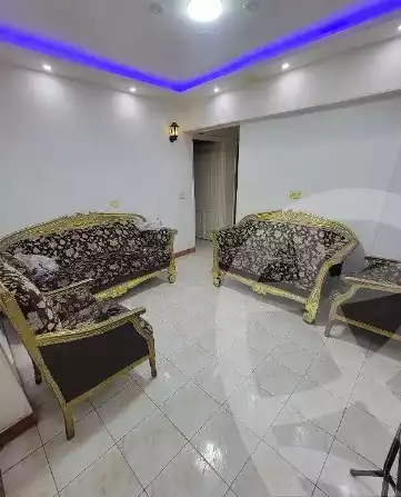 https://aqarmap.com.eg/en/listing/5982008-for-rent-alexandria-fyktwry
