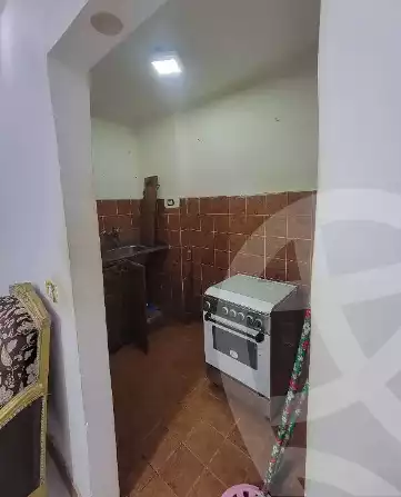 https://aqarmap.com.eg/en/listing/5982008-for-rent-alexandria-fyktwry
