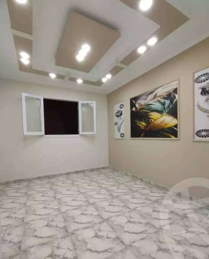 https://aqarmap.com.eg/en/listing/5982010-for-sale-qalyubia-shubra-el-khaima-om-bayoumi