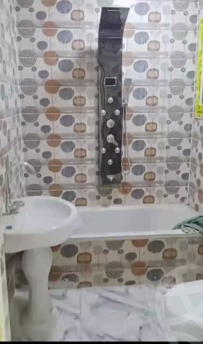 https://aqarmap.com.eg/en/listing/5982015-for-rent-qalyubia-shubra-el-khaima