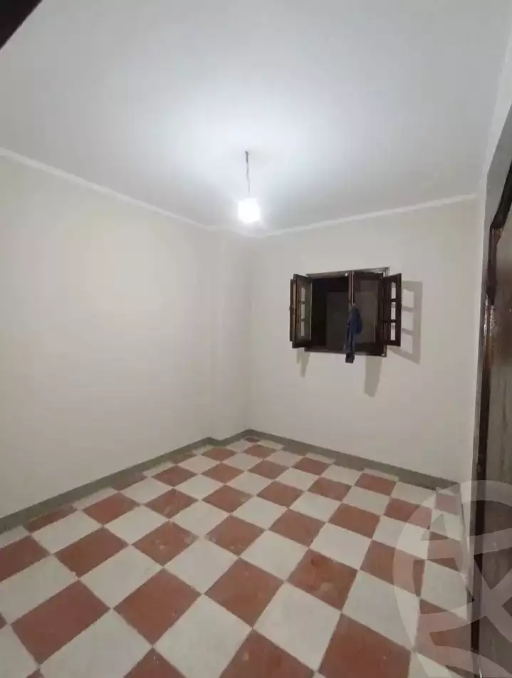 https://aqarmap.com.eg/en/listing/5982019-for-rent-qalyubia-shubra-el-khaima-shubra-el-khaima-city-teraat-el-shabouri-st