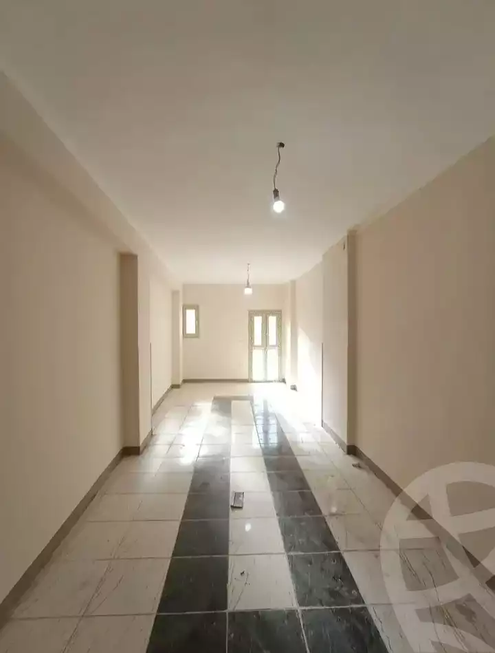 https://aqarmap.com.eg/en/listing/5982019-for-rent-qalyubia-shubra-el-khaima-shubra-el-khaima-city-teraat-el-shabouri-st