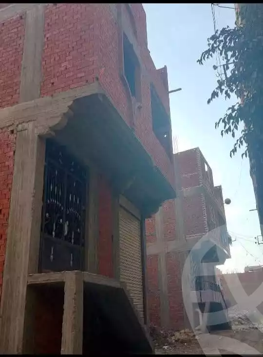 https://aqarmap.com.eg/en/listing/5982023-for-sale-qalyubia-shubra-el-khaima