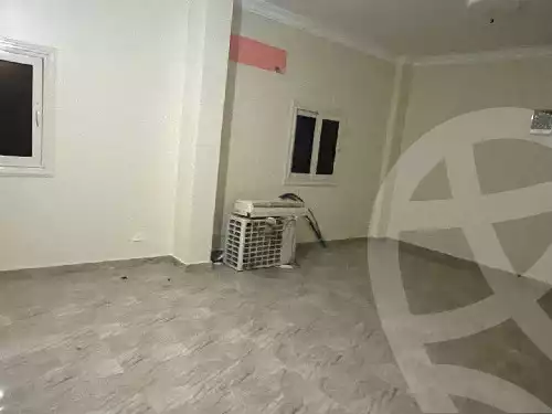 https://aqarmap.com.eg/en/listing/5982024-for-sale-cairo-new-cairo-sharq-el-akadamiya-mohammad-othman-st