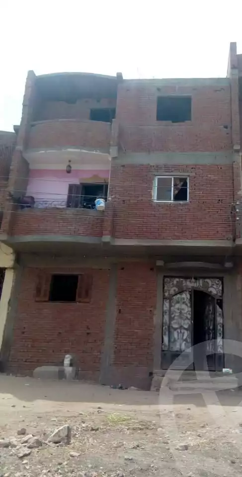 https://aqarmap.com.eg/ar/listing/5982033-for-sale-gharbia-tanta-l-jyzy