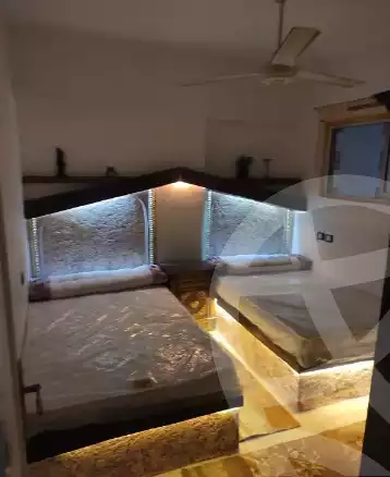 https://aqarmap.com.eg/ar/listing/5982034-for-rent-alexandria-el-mandara-alex-el-mandara-bahri