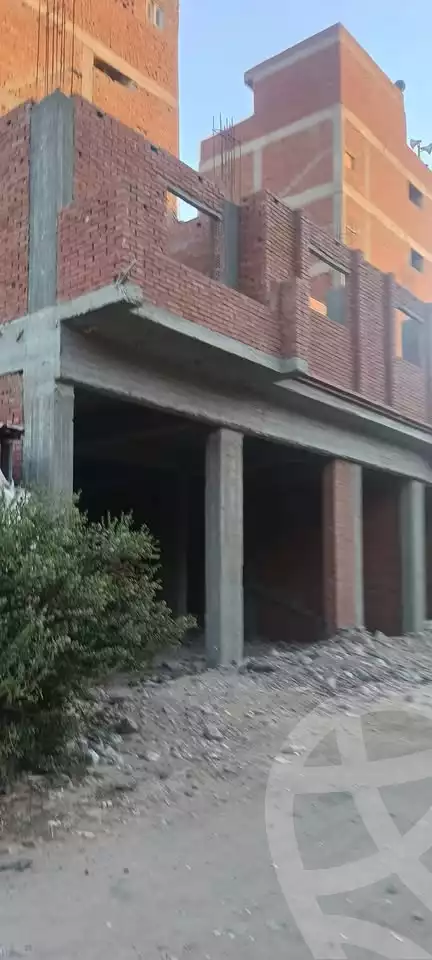 https://aqarmap.com.eg/ar/listing/5982035-for-sale-gharbia-tanta-l-jyzy