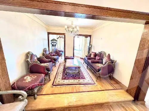 https://aqarmap.com.eg/en/listing/5982006-for-sale-alexandria-sidi-gaber-el-mosheer-ahmed-isamil-st