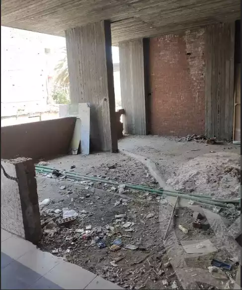 https://aqarmap.com.eg/en/listing/5982038-for-sale-sharqia-minya-el-qamh