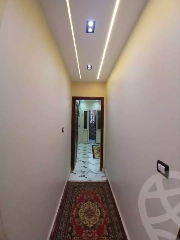 https://aqarmap.com.eg/en/listing/5982047-for-sale-qalyubia-shubra-el-khaima