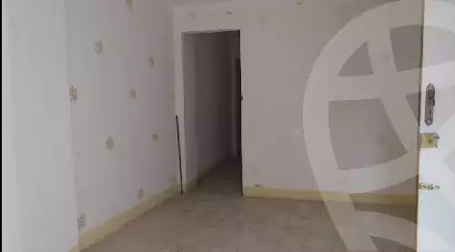 https://aqarmap.com.eg/en/listing/5982045-for-sale-alexandria-el-mandara-al-mahdaoi-st
