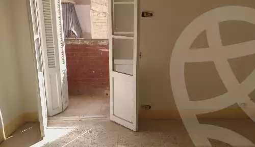 https://aqarmap.com.eg/en/listing/5982045-for-sale-alexandria-el-mandara-al-mahdaoi-st