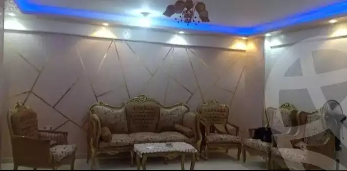 https://aqarmap.com.eg/en/listing/5982052-for-rent-qalyubia-musturad