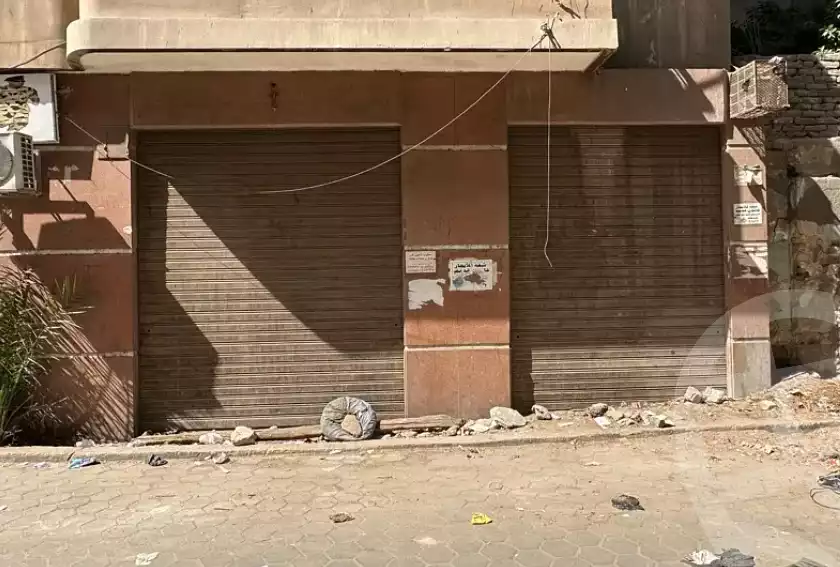 https://aqarmap.com.eg/en/listing/5982054-for-sale-cairo-downtown-abdeen-al-temsah-st